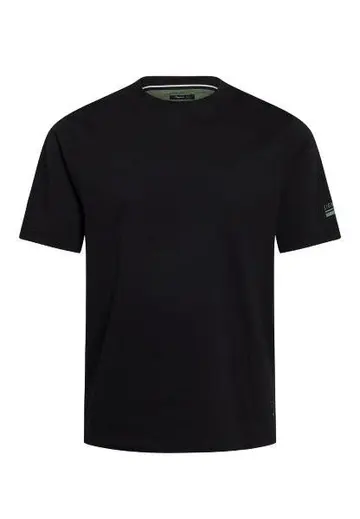 SIGNAL Eddy Organic Sort