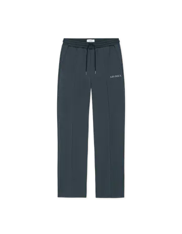 Les Deux Casual Track Pants 