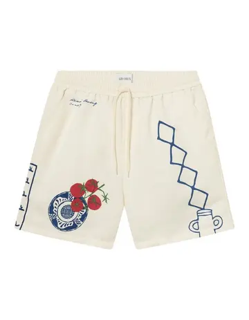 Les Deux Freshly Picked Shorts 