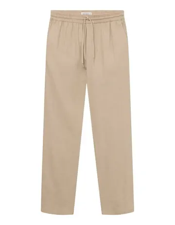 Les Deux Patrick Linen Pants 