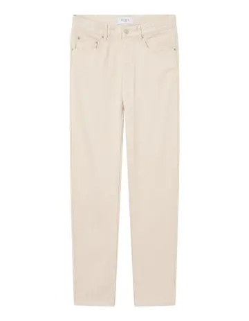 Les Deux Ryder Pants 