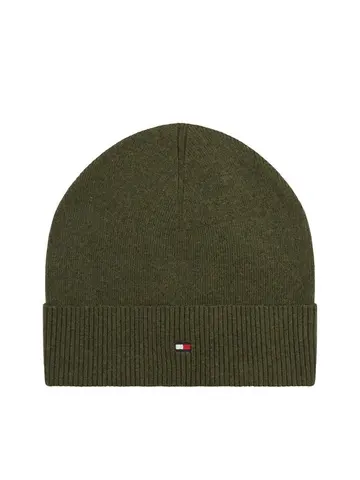 Tommy Hilfiger TH FLAG LIGHTWEIGHT BEANIE 
