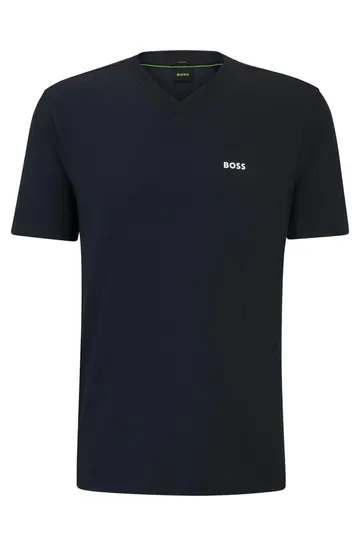 BOSS Green Tee V 10256064 01 