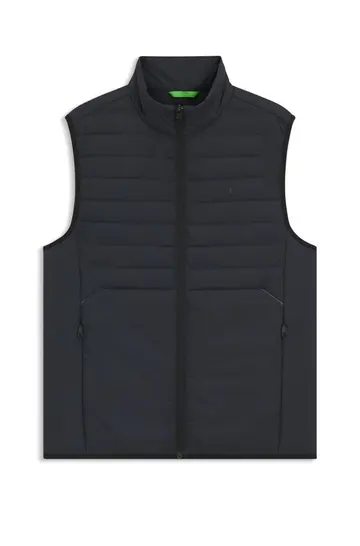 BOSS Green V_Urbanex Vest 10262007 01 
