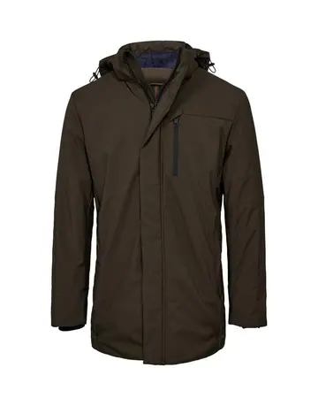 Gino Marcello Mens sports jacket modern fit 