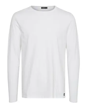 Matinique Jermalong Cotton Stretch 
