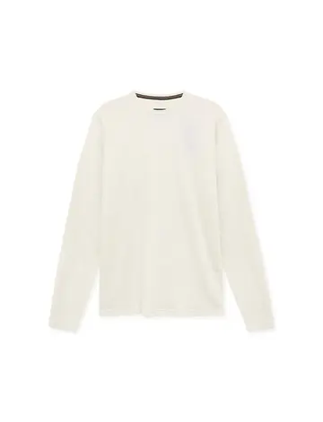 SIGNAL FredSi Waffle Tee LS 