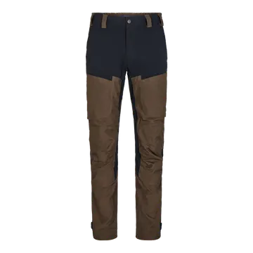 Sunwill outdoor pants Brun