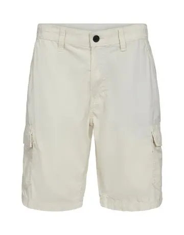 Black Blue Mens shorts regular fit 