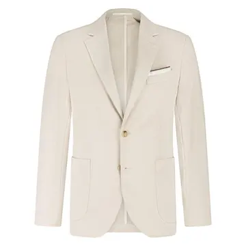 Born With Appetite MYLO JACKET DROP 8 beige