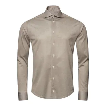 ETON Casual - Contemporary fit 