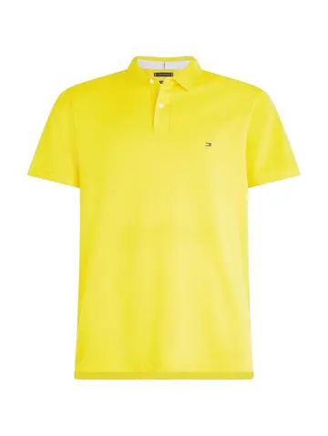 Tommy Hilfiger 1985 REGULAR POLO 