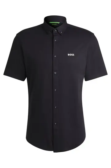 BOSS Green B_MOTION_S 10263169 03 