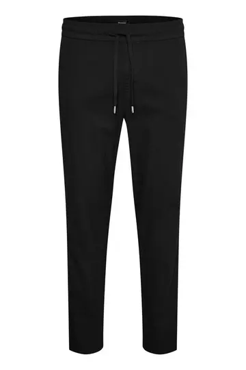 Matinique MAbarton Pant 