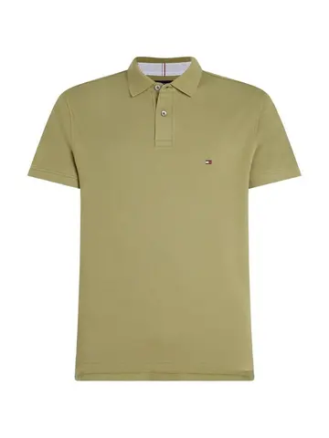 Tommy Hilfiger 1985 REGULAR POLO 