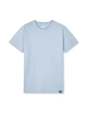 Mads Nørgaard Fine Jersey Thor Tee FAV 