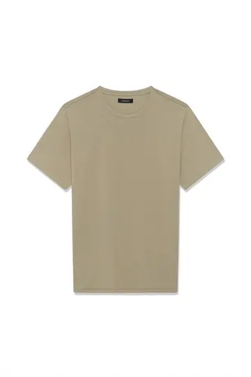 Matinique Jermalink Cotton Stretch 