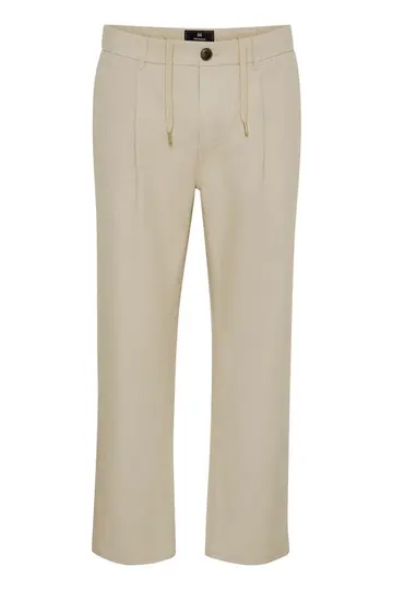 Matinique MAhart Heritage Pant 