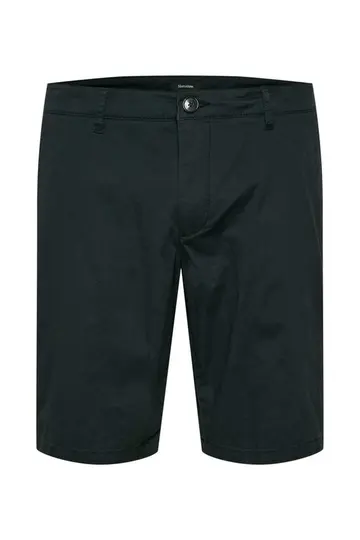 Matinique MAthomas Short 