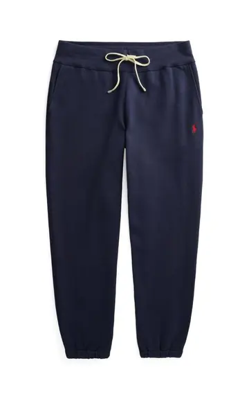 Ralph Lauren PANTM3-ATHLETIC-PANT 