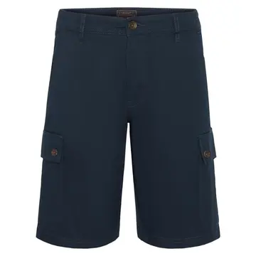 SIGNAL KenSI Shorts+ Mørk navy
