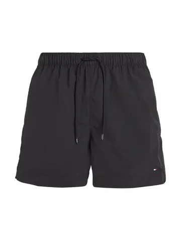 Tommy Hilfiger MEDIUM DRAWSTRING 
