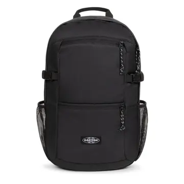 Eastpak Floid Pro Rygsæk Sort Sort