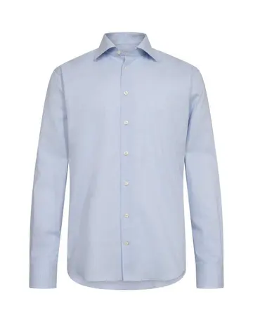 Gino Marcello Business l/s shirt modern fit 