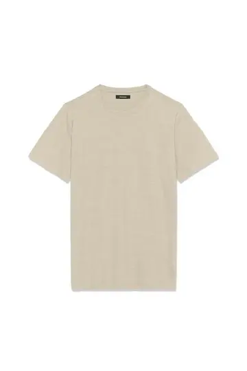 Matinique Jermane Mini Stripe beige