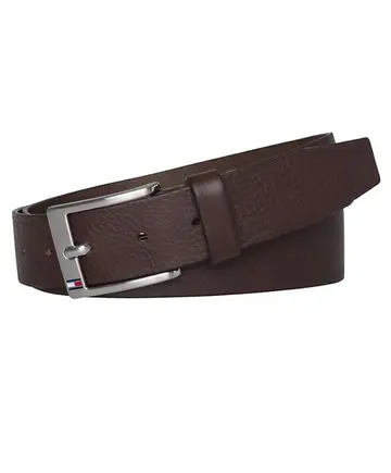 Tommy Hilfiger NEW ALY BELT 