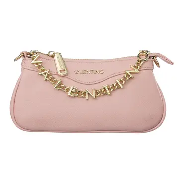Valentino Elly Skuldertaske Lyserød 