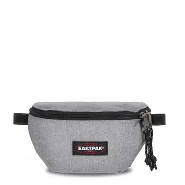 Eastpak Springer Bæltetaske Sunday Grey 