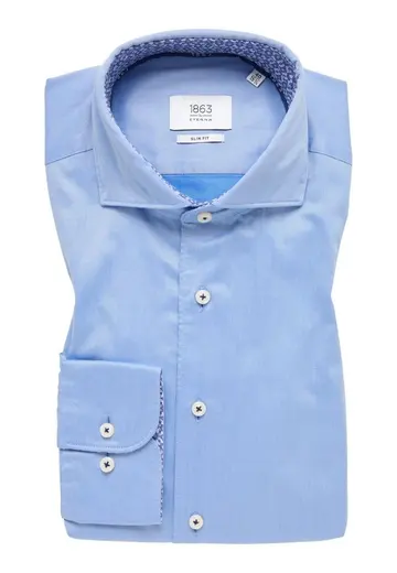 ETERNA shirt 3850 FS42 