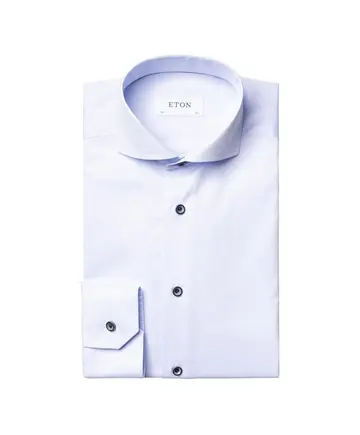 ETON Cut away single contemporary 