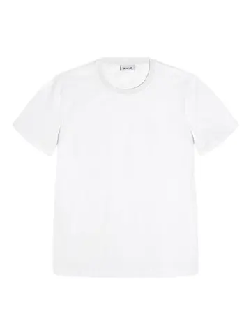 SAND 4893 - T-Shirt 
