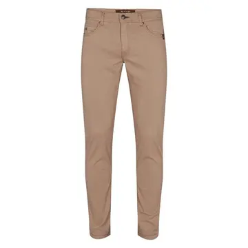 SAND Suede Touch - Burton N 32" 