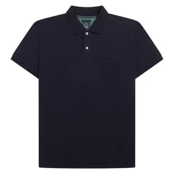 SIGNAL Nicky Navy