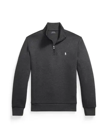 Ralph Lauren LSHZM21-LONG SLEEVE-SWEATSHIRT 