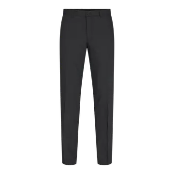 Sunwill travel pants Grå