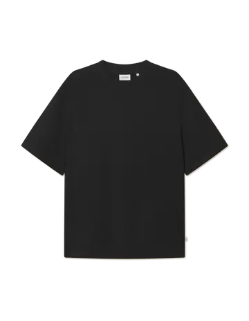 Les Deux Carl T-Shirt 