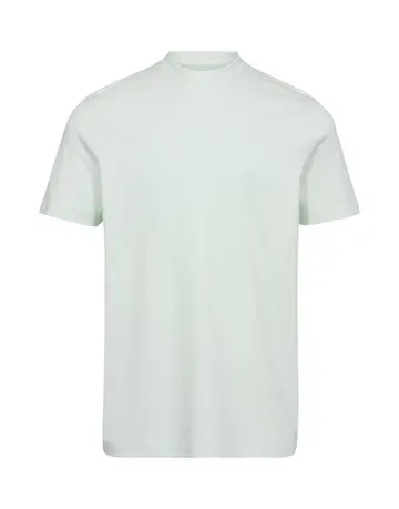 SALT O-neck t-shirt 