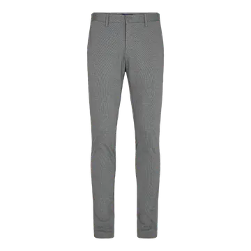 Sunwill extreme flex pants Grå