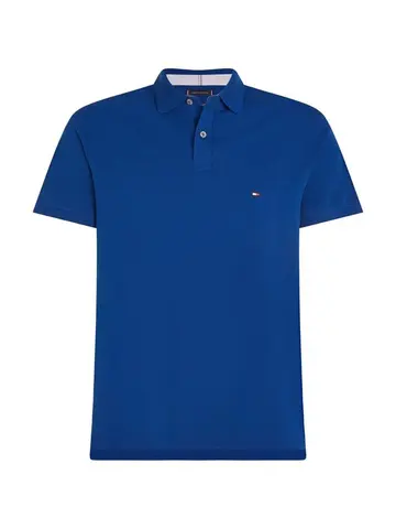 Tommy Hilfiger 1985 REGULAR POLO 