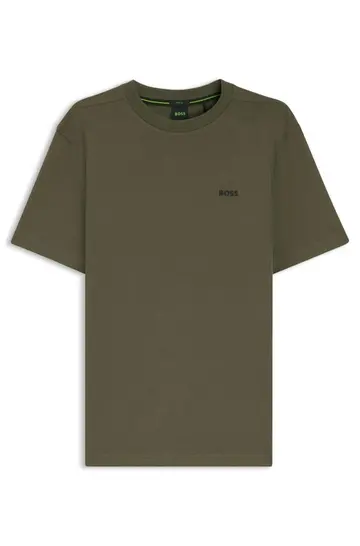 BOSS Green Tee 10256064 01 