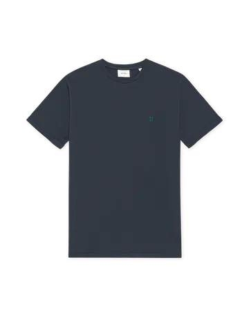 Les Deux Core Seasonal T-shirt 