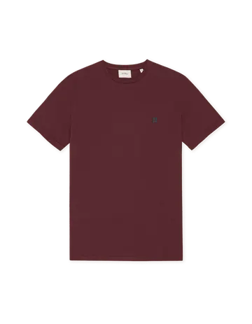 Les Deux Core Seasonal T-shirt 