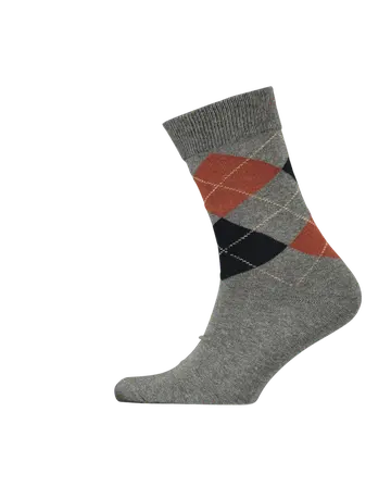 SALT Socks 