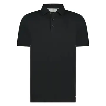 Born With Appetite ARTO POLO 