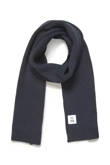 Matinique MAjem Scarf 73 