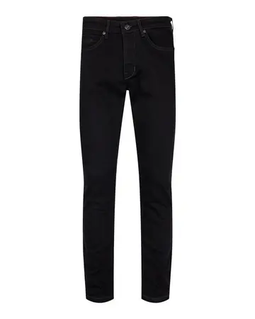 SIGNAL Ferry Denim Sort